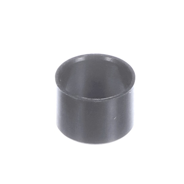 (image for) Revent Bakery Equipment 50280802 IGUS BEARING